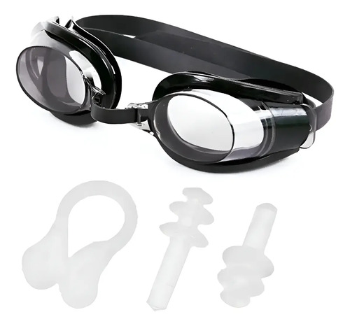OCULOS NATACAO