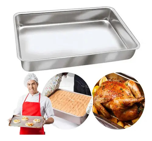 MR COOK ASSADEIRA ALTA N3