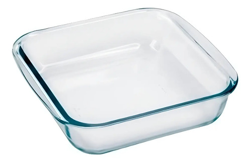 ASSADEIRA QUADRADA 1,8L -> UN
