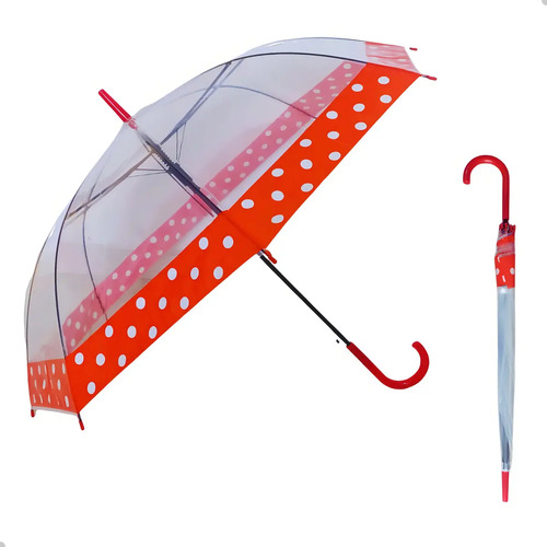 GUARDA CHUVA - RD1207