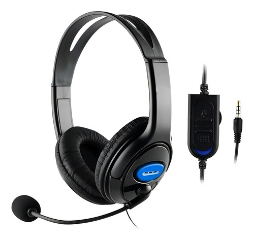 FONE OUVIDO ARCO C/FIO LEY-35 LEF-1051