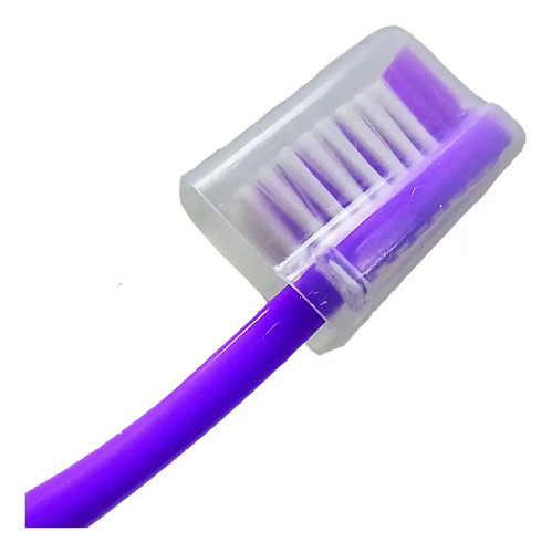 ESCOVA DENTAL MEDIA ADULTO COLOR