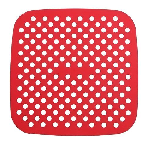 TAPETE PROTETOR DE SILICONE