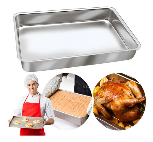 MR COOK ASSADEIRA ALTA N2