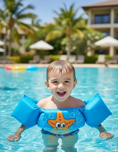 BOIA COLETE INFANTIL