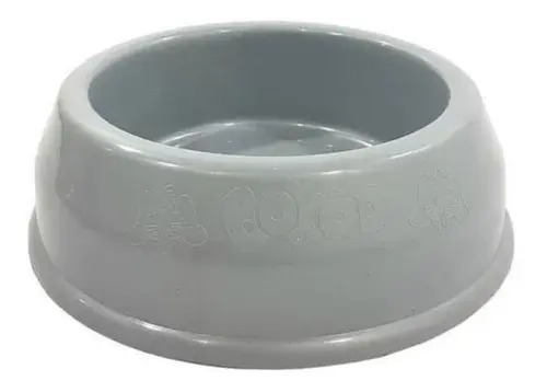 COMEDOURO BOKAO 32X10 -> UN