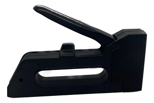 GRAMPEADOR TAPECEIRO - STARTOOLS AR0402