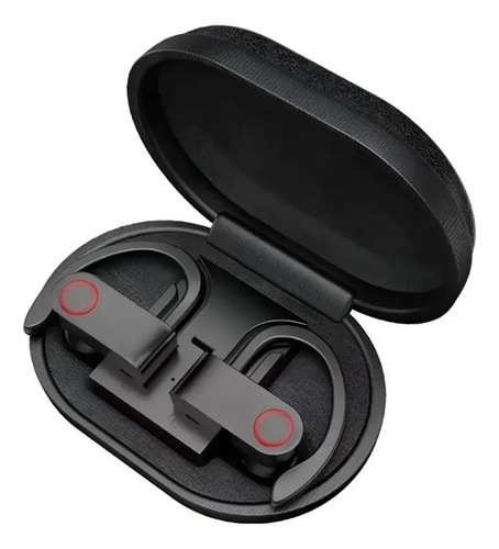FONE BLUETOOTH SEM FIO 79,95 BMF