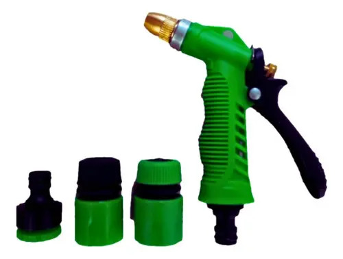 KIT ESGUICHO P/JARDIM - STARTOOLS SR0420