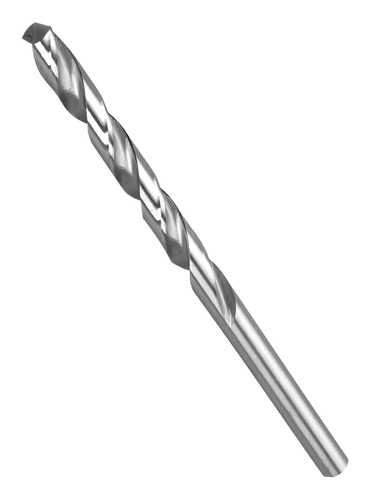 BROCA AR 05.0MM D 338 BLISTER TRAMONTINA - 4314112
