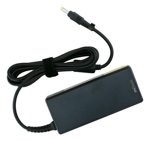 RADIO CAIXA DE SOM KA-8107B -> 123856