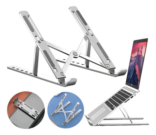 SUPORTE NOTEBOOK BMF