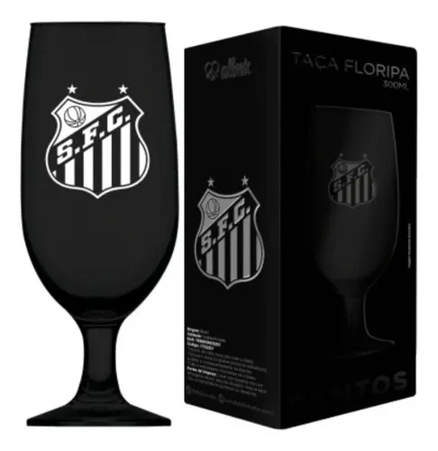 TACA FLORIPA 300ML PRIME -> UN